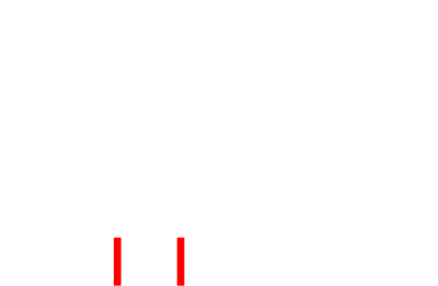 Submission Searcher - MMA & BJJ Techniques